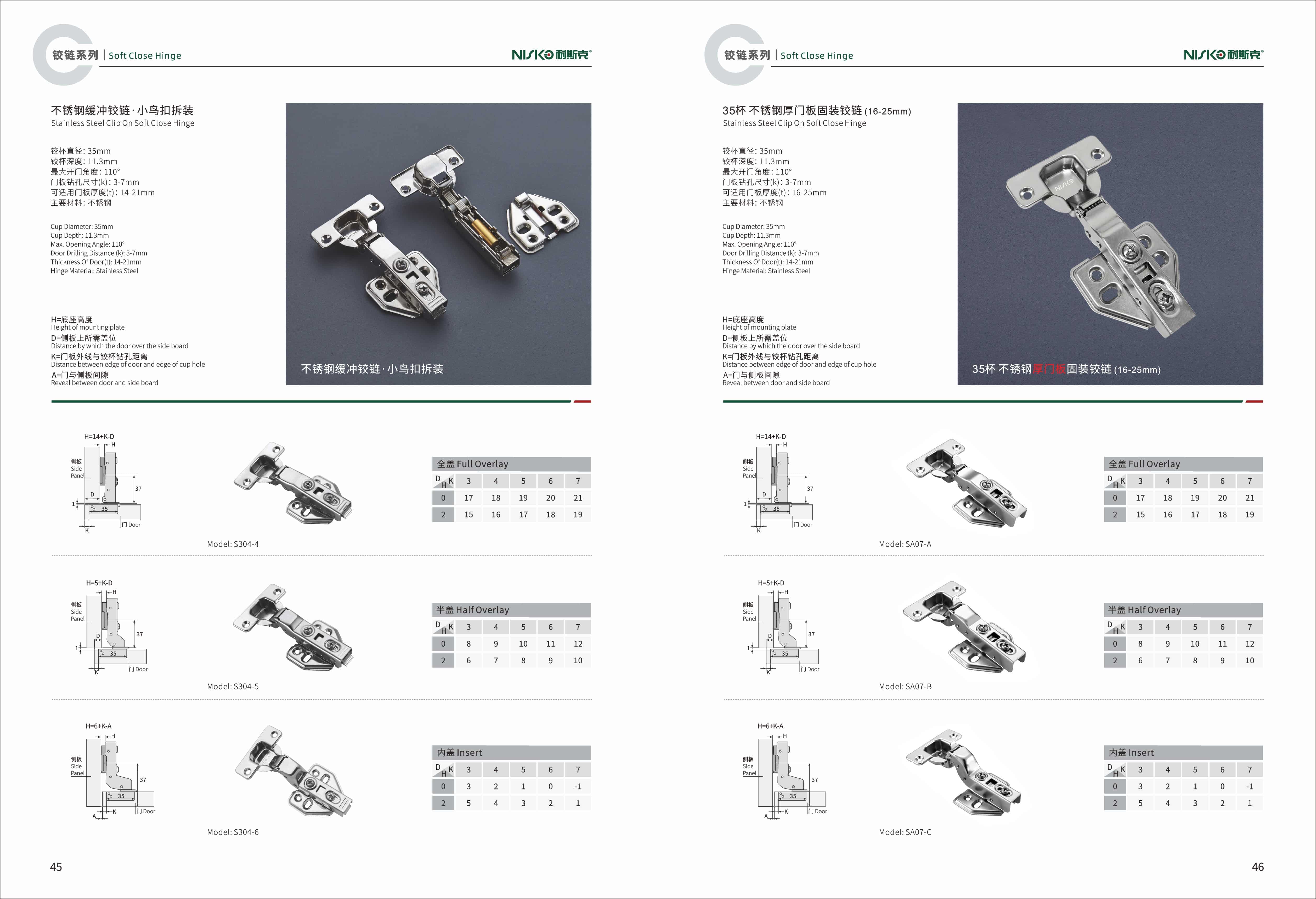 4494510520ed3cc1ffb73b9510227b5a