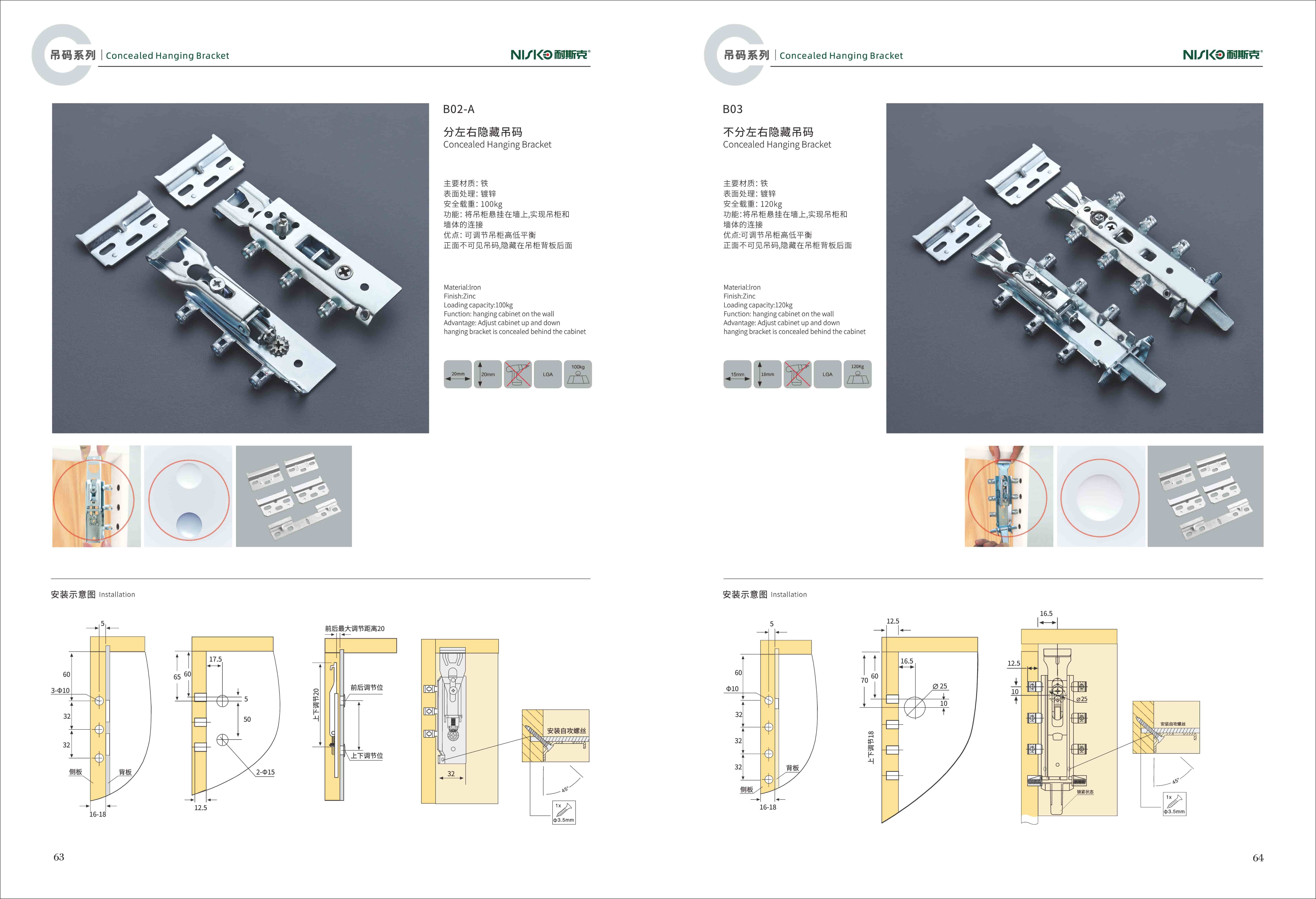 d7e09c2dcd88a72adfb0f2b40f574fc7